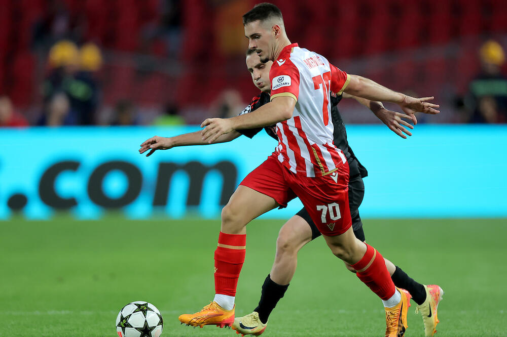 Užasne vesti sa Marakane, potvrđene crne slutnje!