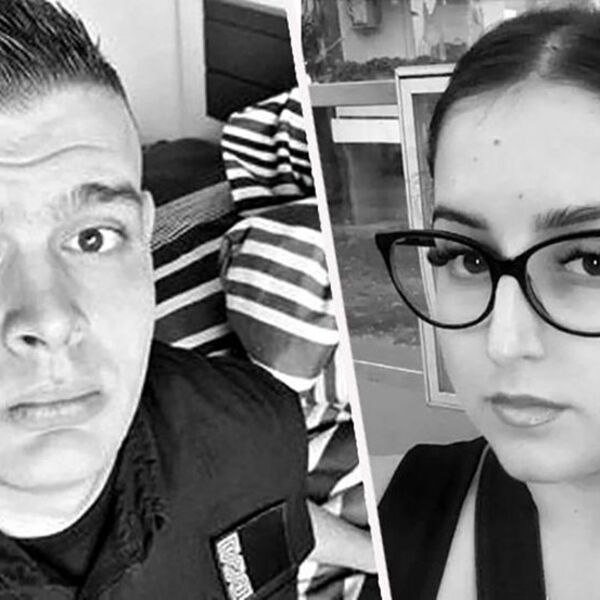 Ukinuta presuda policajcu Marku za ubistvo studentkinje u svom stanu! Bio osuđen na 18 godina zatvora, ali...
