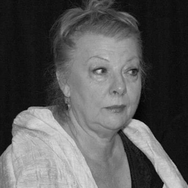 Udarna vest: Kruševac se poklonio pokojnoj Radmili Živković na Vidovdan