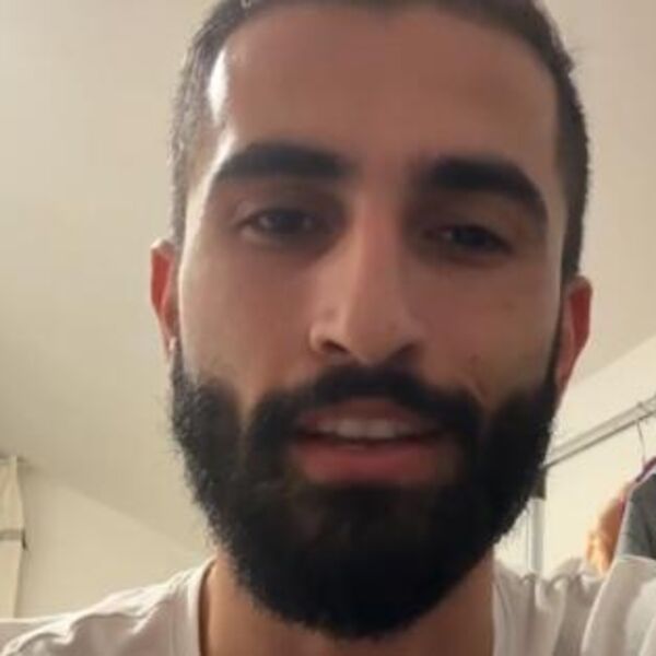 OVU REČ U TURSKOJ NIKAKO NE IZGOVARAJTE! Srpski zet upozorio: "Izaziva ŠOK u mojoj zemlji" - NE ZNATE ŠTA ZNAČI