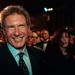 LEGENDARNI GLUMAC U DEVETOJ DECENIJI ŠOKIRAO DETALJEM IZ SPAVAĆE SOBE! Evo šta radi tokom INTIMNOG ČINA - AU