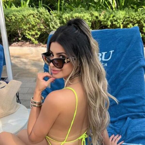 Plejboj proglasio ženu sa najsavršenijim proporcijama, nikome nije dobro: Spucala milion evra za grudi i zadnjicu