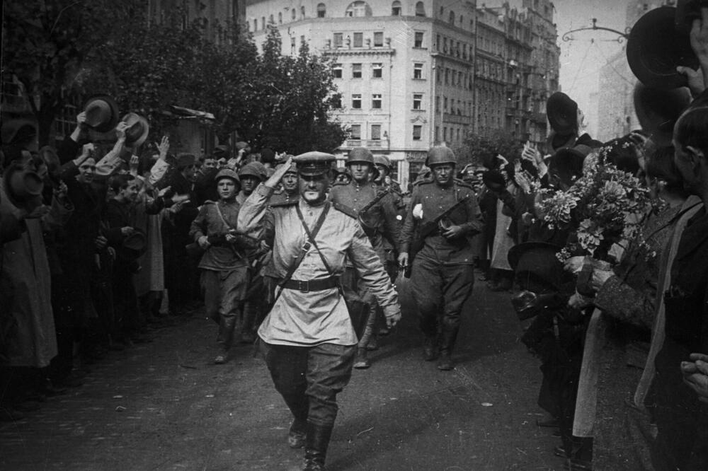 Sakrivala je decu u MRTVAČKE sanduke - kad su je uhapsili, isplivala je potresna ISTINA! (VIDEO)