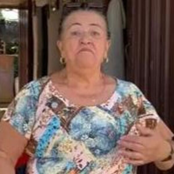 Ovoj ženi debelo plaćaju za sočne priče: Tvrdi da je razvila biznis, najviše sarađuje sa komšijama