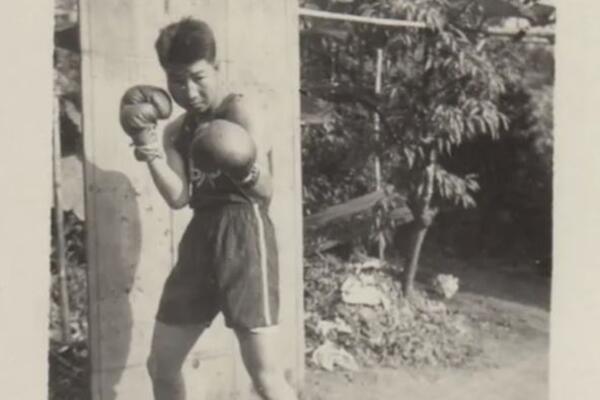 Žena koja je 56 godina pokušavala da oslobodi nevinog brata od smrtne kazne: Ispovest koja ostavlja u suzama!