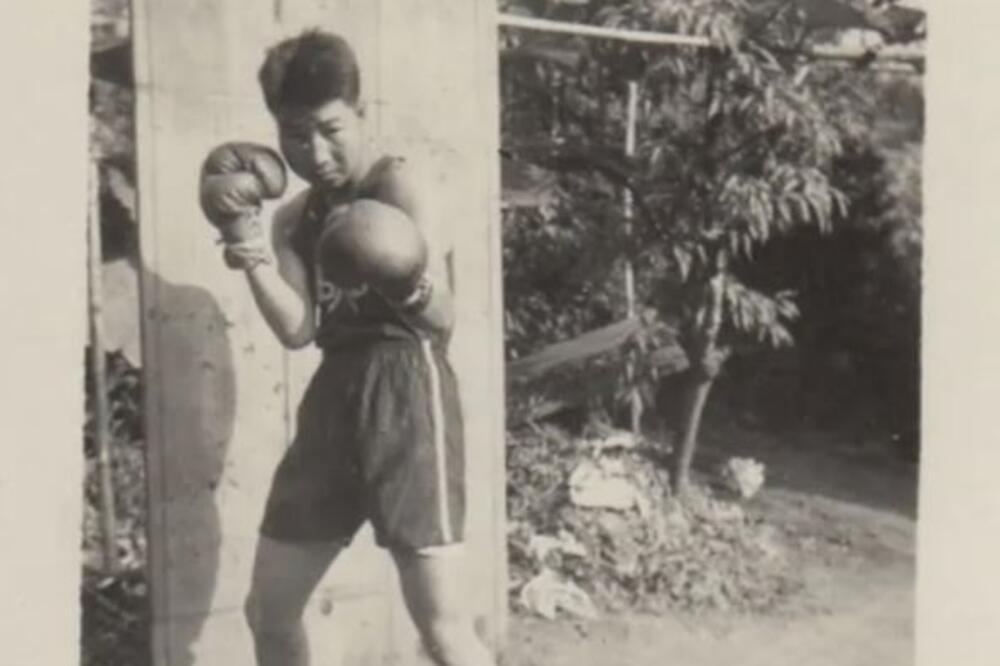 Žena koja je 56 godina pokušavala da oslobodi nevinog brata od smrtne kazne: Ispovest koja ostavlja u suzama!