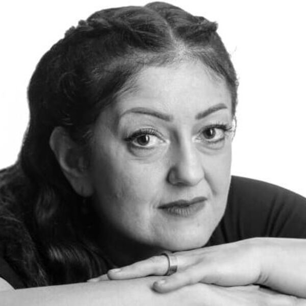 Preminula srpska glumica u 48. godini!