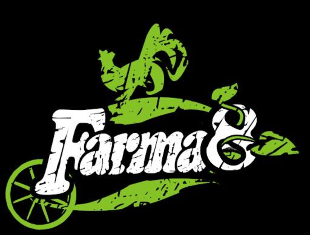 Farma 8