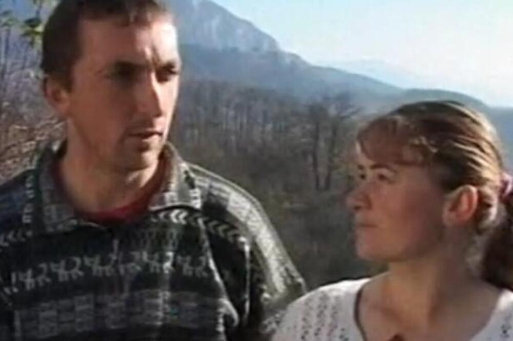 Darko oženio Albanku i doveo je na selo! Komšije otkrile šta je doživela kad joj je svekar prvi put...