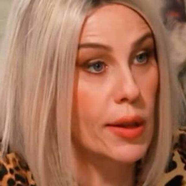 Crnogorka uvredila žene koje nemaju muža, a žele da rode: Nataši se otela gruba opaska, da li je realno ovo rekla?