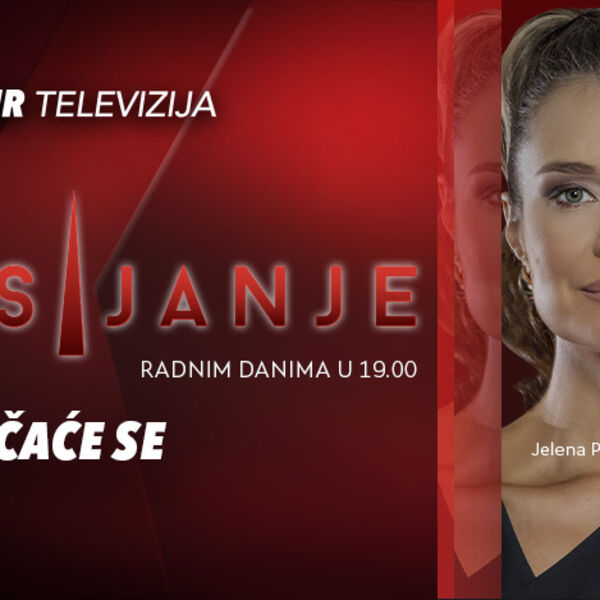 PRIŠTINSKI SCENARIO U SKUPŠTINI: TUČE, DIMNE BOMBE I GAĐANJE JAJIMA TOKOM ZASEDANJA