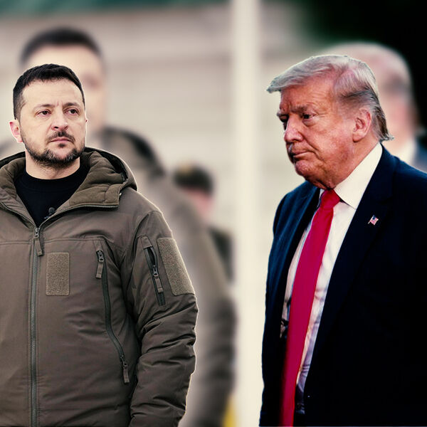 Najnoviji detalji mirovnog plana: Putinu se ovo neće svideti!