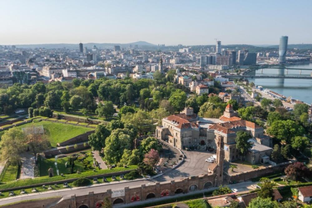 Milena se iz Južne Amerike preselila u Srbiju: Otkrila je na šta nikad neće moći da se navikne!