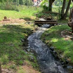 Ova banja pravo je blago, a smeštaj može da se nađe za 700 dinara: Lekovita je, a Srbi za nju malo znaju