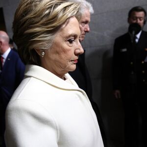 Klintonovi proglašeni krivi zbog afere Epstajn! Jednu stvar odbijali tokom istrage o osuđenom pedofilu!