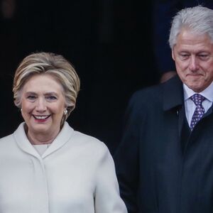 HILARI DANAS SVEDOČI PRED KONGRESOM: Slede neki od najvažnijih momenata skandala sa Epstajnom: I Bil će uskoro!