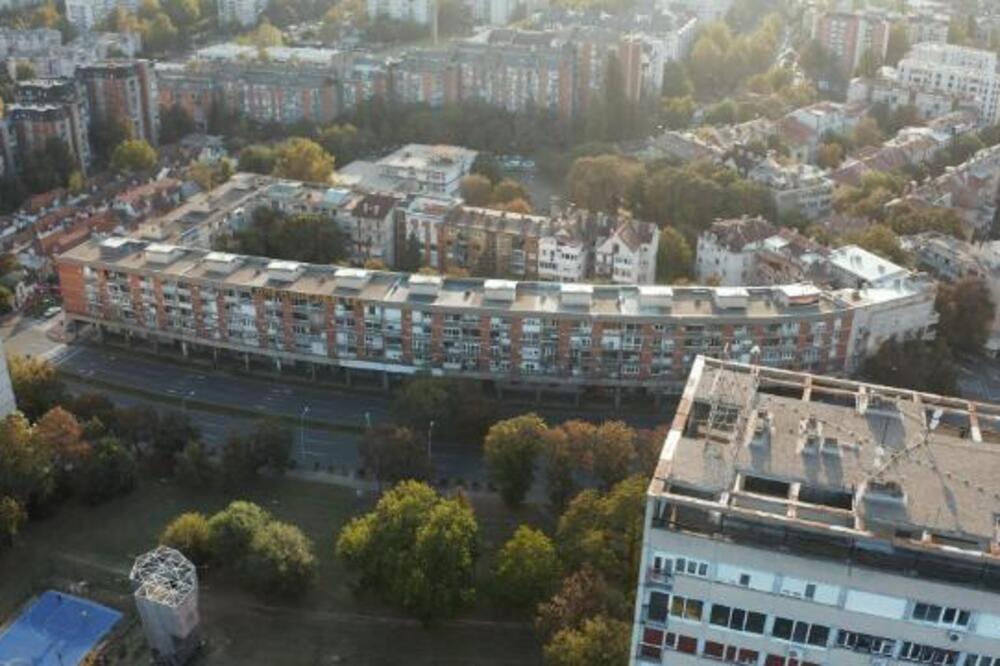 Ove nekretnine u Srbiji planu čim se pojave: Građani ih razgrabe, a cena će vas iznenaditi!