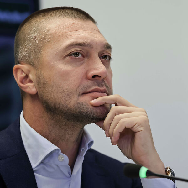 Iliev besneo zbog finala: Ovo je tragedija za fudbal, drago mi je što je Arsenal izgubio!