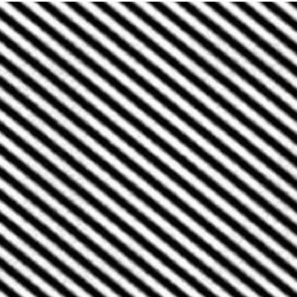 Samo najinteligentniji mogu da vide broj na slici za manje od 10 sekundi: Proverite da li ste među njima