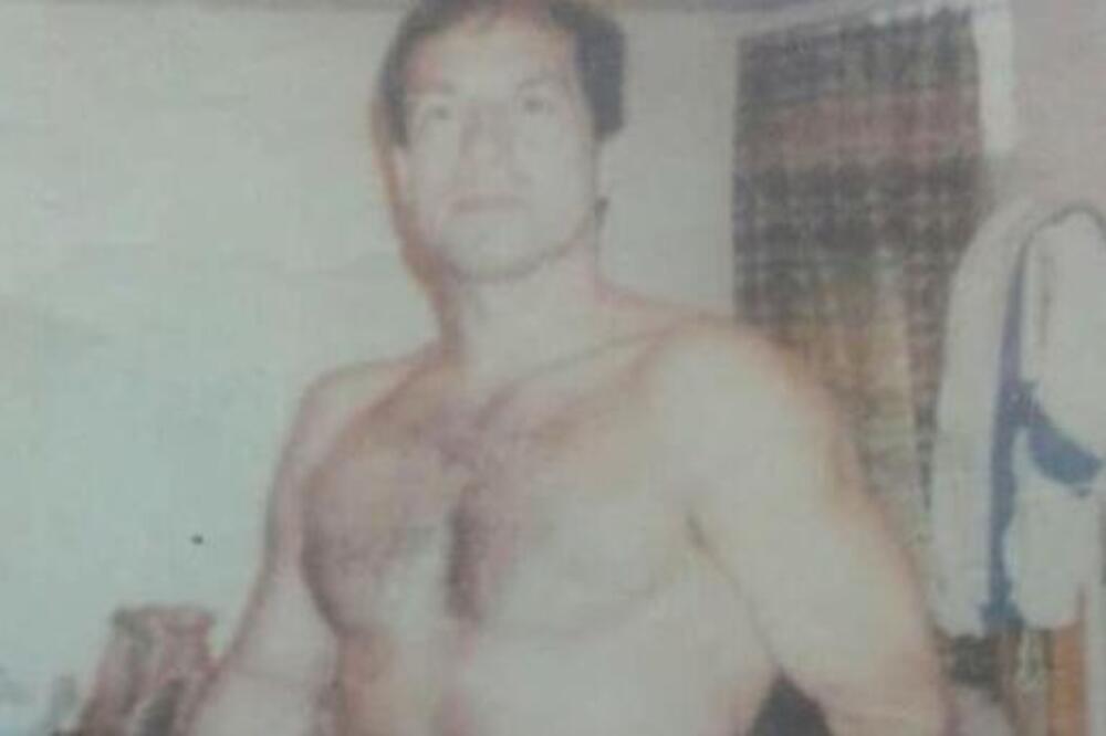 "Uskoro stiže, j**aće vam mater svima, pa da vidimo ko...": Ovom krimosu obe žene bile muslimanke, glave mu došlo..