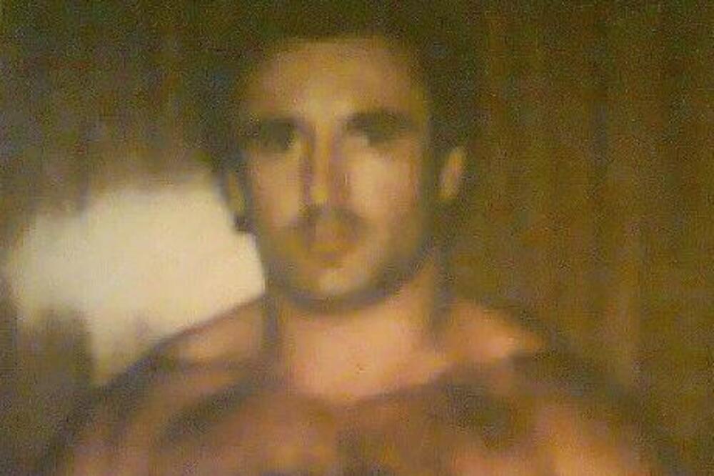 UBICE SU NAJŽEŠĆEG KRIMOSA ČEKALE 20 GODINA! Likvidirali ga PRED DEVOJKOM, nju znali po.. "KAKO SAM IH ĆERAO IZ..."