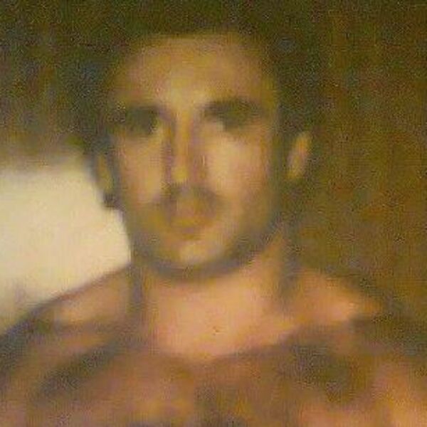 UBICE SU NAJŽEŠĆEG KRIMOSA ČEKALE 20 GODINA! Likvidirali ga PRED DEVOJKOM, nju znali po.. "KAKO SAM IH ĆERAO IZ..."