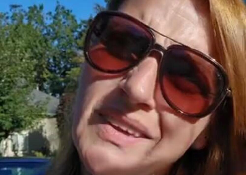 Gordana je 14 godina živela kod hodžine ćerke Mevlide: Pravoslavni sveštenik je došao da osvešta dom, a onda...