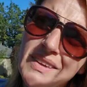 Gordana je 14 godina živela kod hodžine ćerke Mevlide: Pravoslavni sveštenik je došao da osvešta dom, a onda...