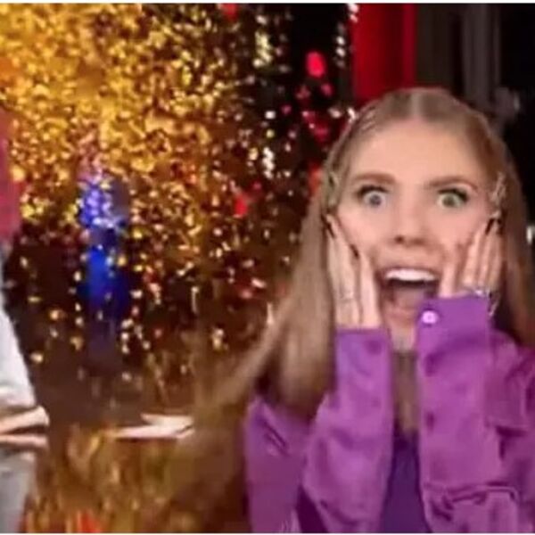 Kad je izašao pred žiri, svi su mislili da je samo neuspeh: Kad je pokazao ono što zna, prošao je direkt u finale