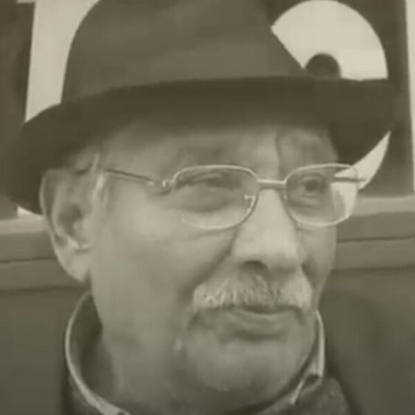 "Ne mogu prestati raditi makar cipele glancovao džaba": Čika Miša bio legenda grada, nema osobe koja ga nije znala!