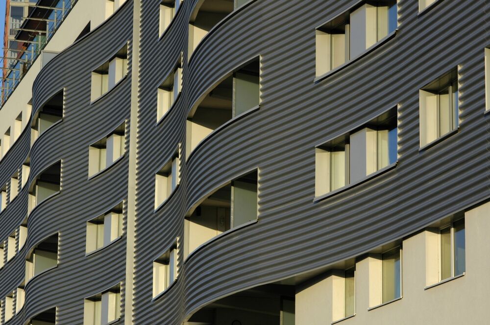 Zgrada, stan, Stanovi, Nekretnina