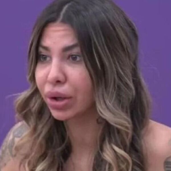 Oglasila se majka Aneli Ahmić: Obrušila se na ovu osobu, nije je štedela nimalo