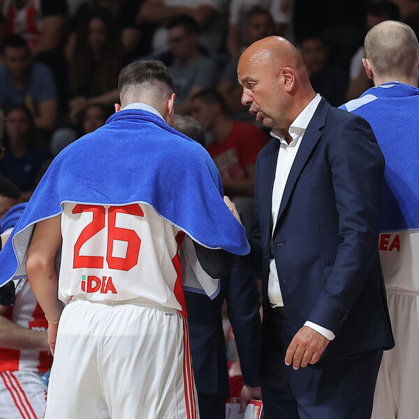 Preminula majka Nebojše Ilića...