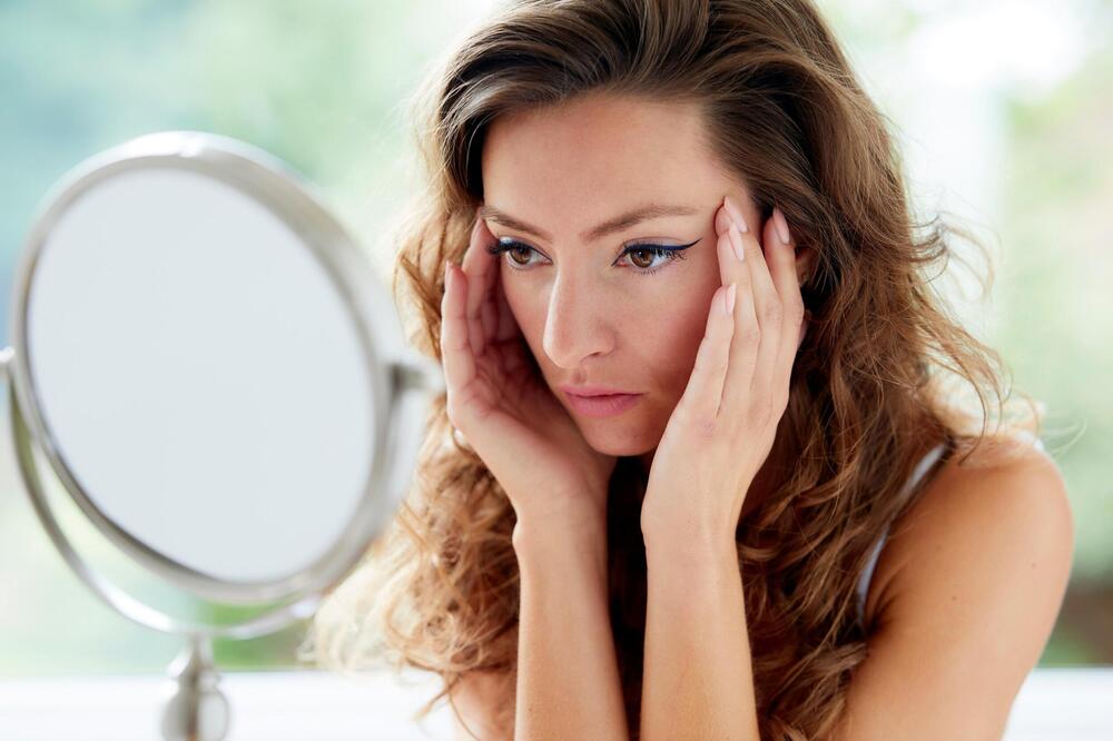 Otkriveno zašto neke žene sporije stare: Sve imaju zajedničko ovu jednu stvar