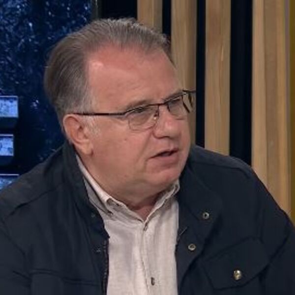 "U Donjoj Jablanici ne bi bilo žrtava da nije kamenoloma": Oglasio se premijer Nikšić, pomenuo i Dan žalosti u BiH