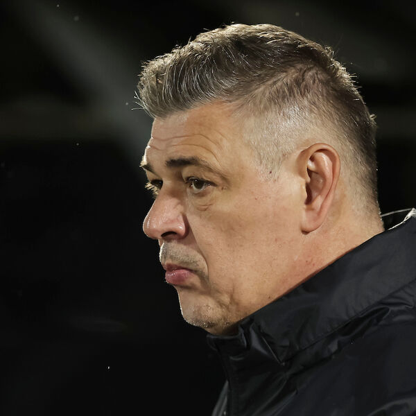 Savo sa Željom ispao od poslednjeplasiranog tima u četvrtfinalu Kupa Bosne i Hercegovine (Foto)