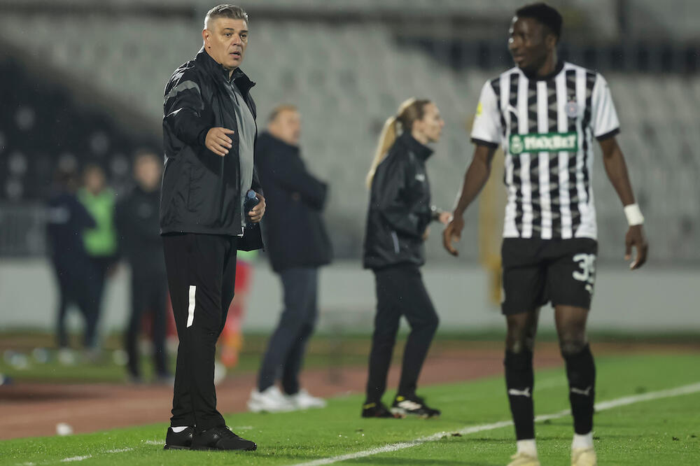 Radikalan potez Sava Miloševića: Da li je ovo neophodno?