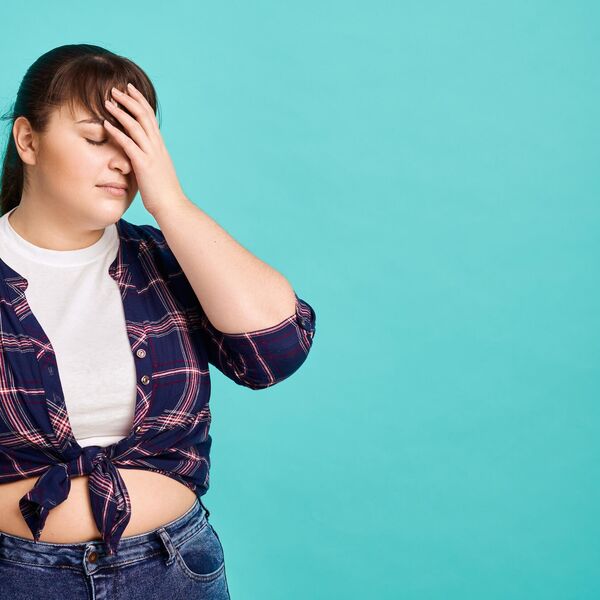 Ova žena je fenomen, gde je sve stalo? 2 materice, 4 jajnika, 2 grlića materice i 3 bubrega: Šokiraće vas priča