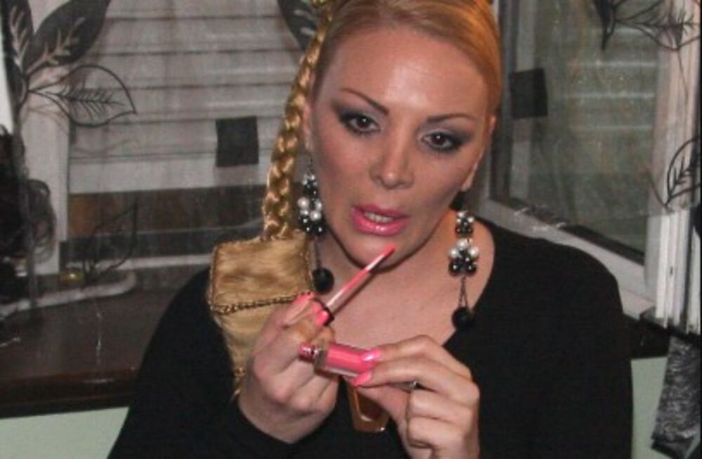 Biljana Sečivanović