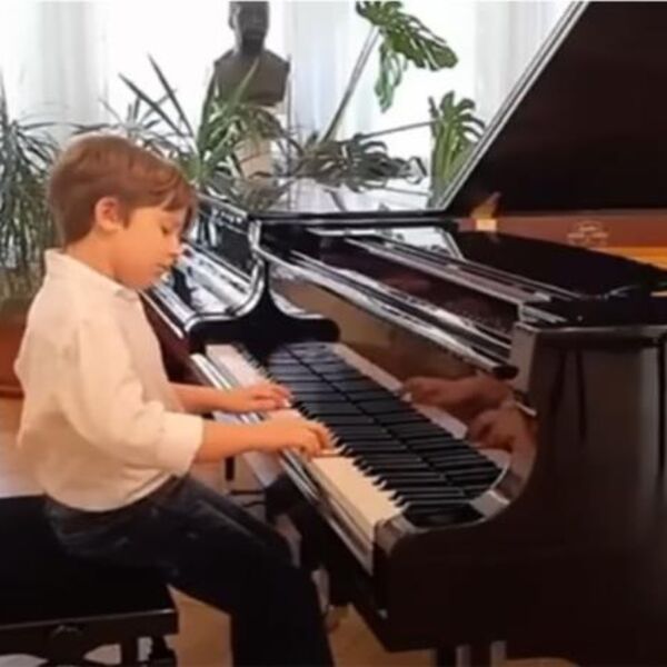 Evo ko može da se takmiči: Još 3 dana traju za prijave za takmičenje mlade kompozitore "Andrija Čikić"