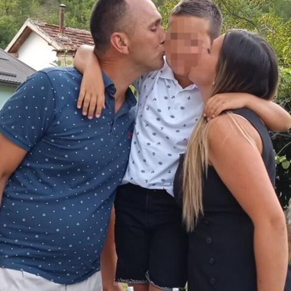 Dečaku (8) koji je izgubio roditelje u razornim poplavama u Jablanici hitno treba pomoć! Mališan prebačen u Mostar