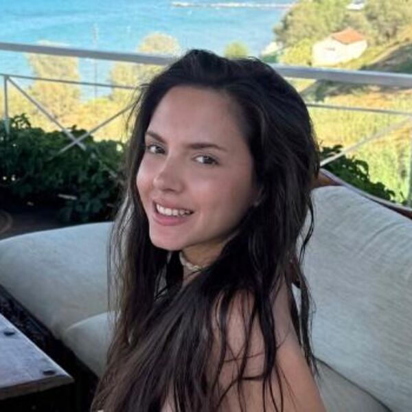 Još jedan brak u svetu sporta: Najlepša srpska sportistkinja se udala za kolegu