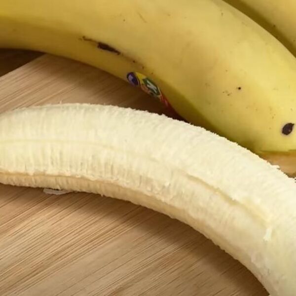 Banane nikako nemojte jesti ako imate neko od ovih oboljenja: Jako će loše uticati na zdravlje