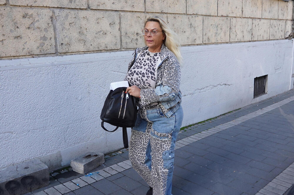 Ogromna transformacija Marije Kulić o kojoj bruji Srbija: Da li je moguće da sada ovako izgleda? (FOTO)