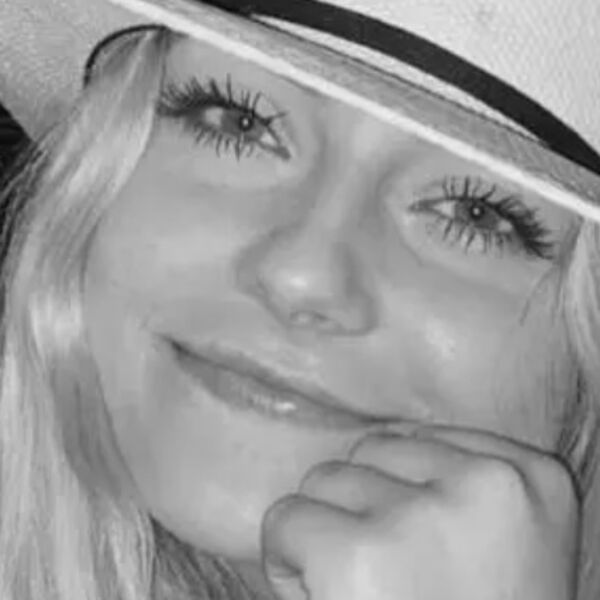 Iznenada preminula tiktokerka (25): Nije otkriven uzrok smrti, ali se saznalo da će njeni organi biti donirani