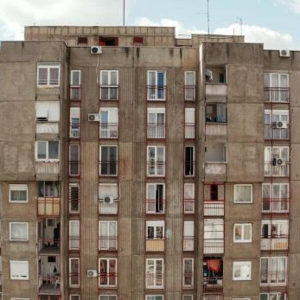 Marta kupila stan u starogradnji pa se gorko pokajala, u paklu je: Očajna je, traži pomoć!