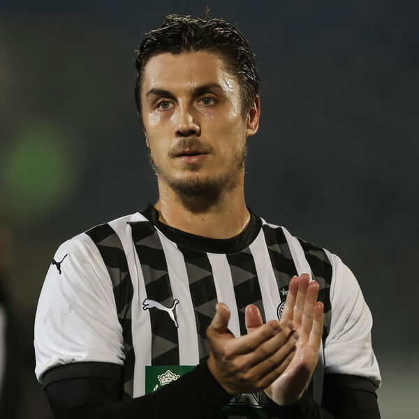 Nikolić pobesneo i zagrmeo: Popušite mi...