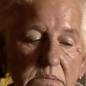 IVANKA JE U SARAJEVU PRONAŠLA BEBU! Razgrnula je ćebe i našla jezivu poruku, kad ga je odnela kuću, usledio ŠOK