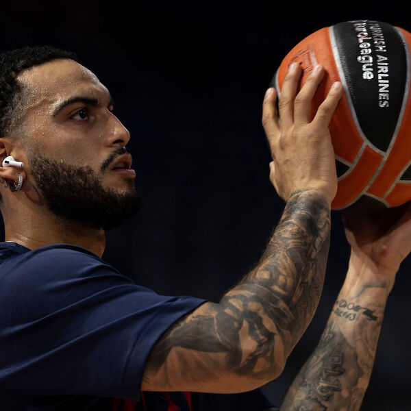 Markus Hauard ne dolazi u Beograd?