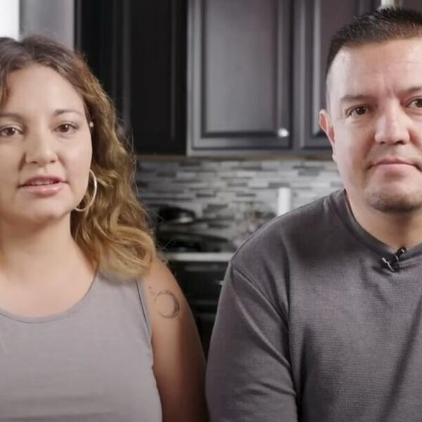 Selena uradila dnk test posle 10 godina braka: Kad su stigli rezultati prebledela je, muž joj nije muž već...